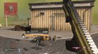 1 left, trio clutch. Causing it