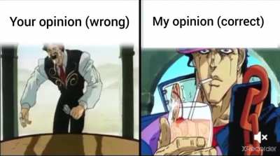 Credit to u/SpainWithoutS61