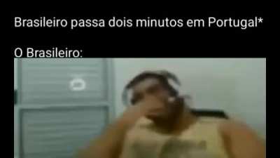 Me passa a boceta (caixa)