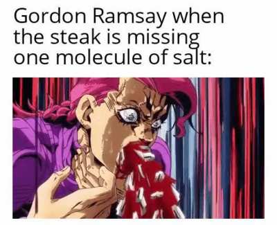 RAW!!!!!!