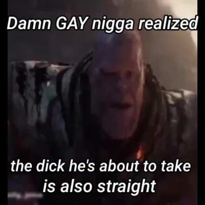 Mine is straight too 😎😎