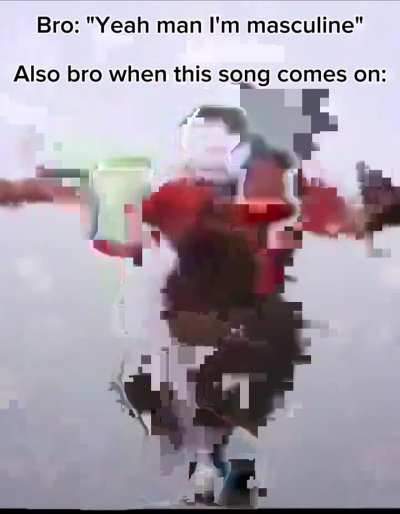Sniper No!!