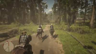 My bad, Micah.