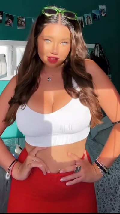🥵