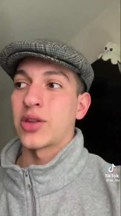 xdd