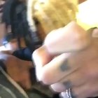 Migos be like...