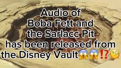 this was george lucas’s true visio<wbr>n🙏🏿🙏🏿