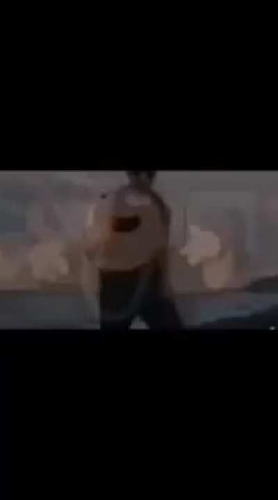 Moldy Despacito