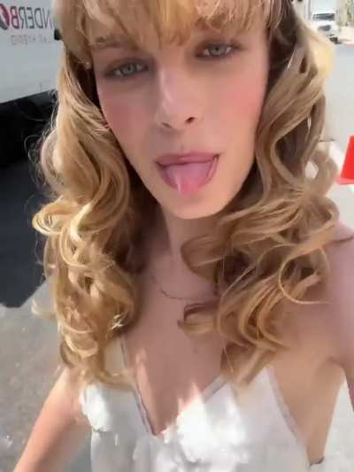 ❤️❤️❤️
