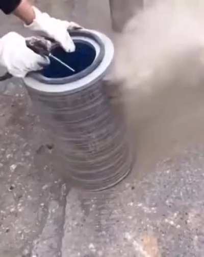 Проду<wbr>вка фильтра
