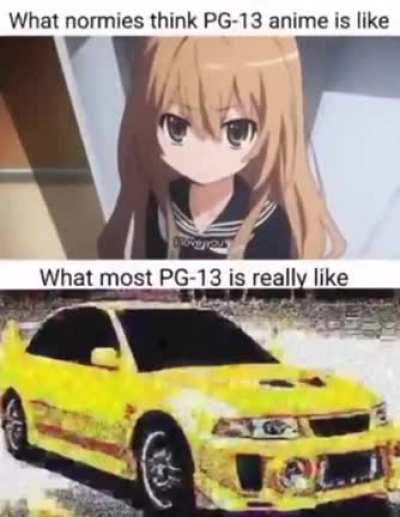 r34