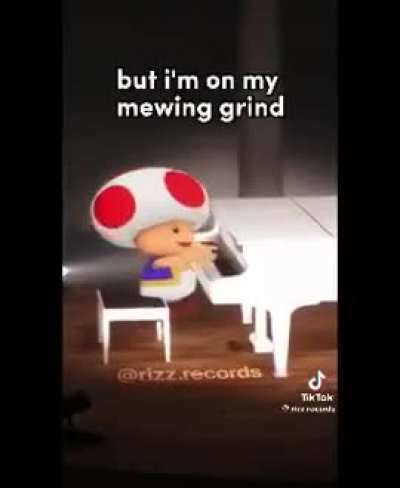 Sigma song
