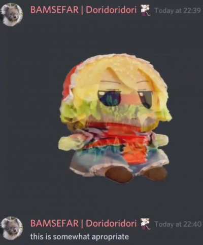 discord_irl