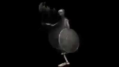 Historia o tortilli.mp4