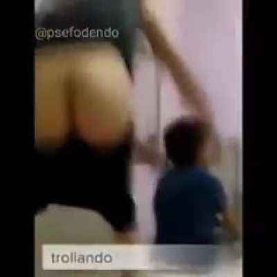 Chorastes?