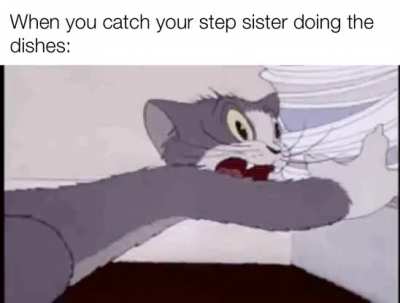 Dats some old pussy