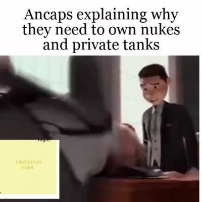 It’s vital, extremely vital