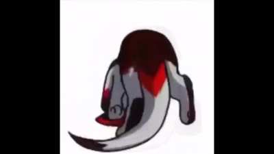Sergal_irl