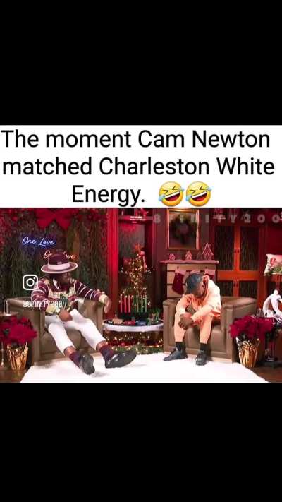 😭😭😭