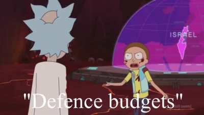 Rick from 