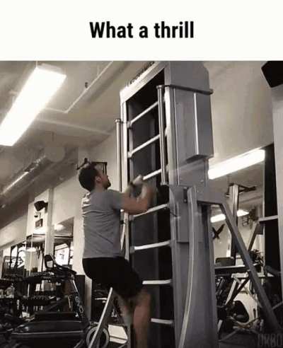 Rule