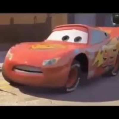 Gay