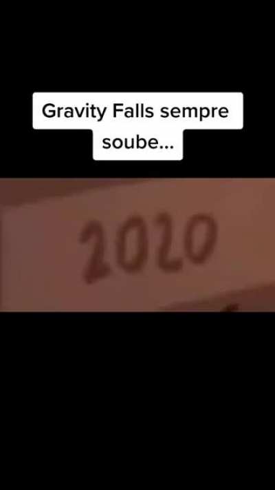 mano 🤔🧐