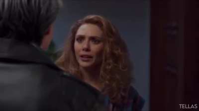 How this episode should have ended