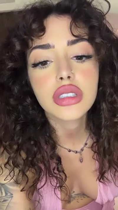 Yay