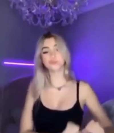 hey you , snap bacc to the reality And watch recep abi