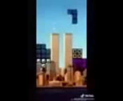 tetris