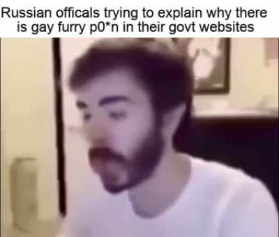 no no no listen listen