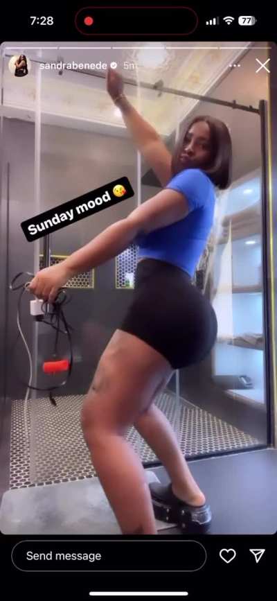Ass