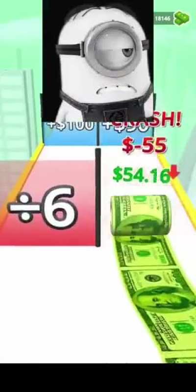 🍌 🍌 🍌