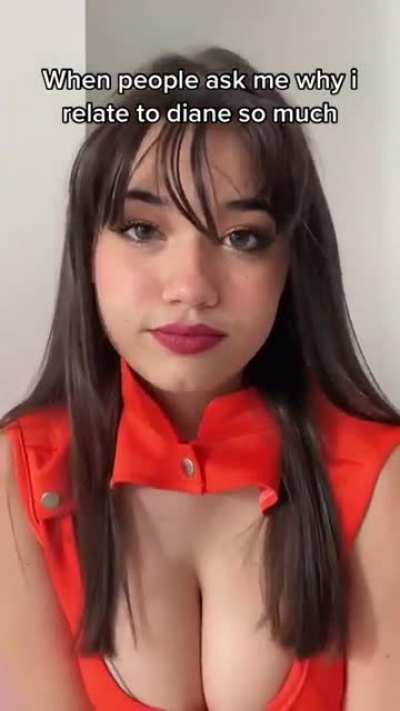 sofia-gomez 0