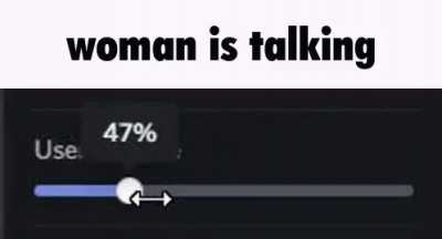 rule