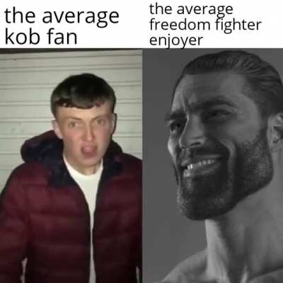 😎