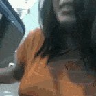 Great Pair Of Boobs