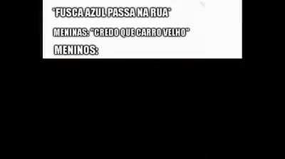 Boatardegalerinhadogp😳😳😳