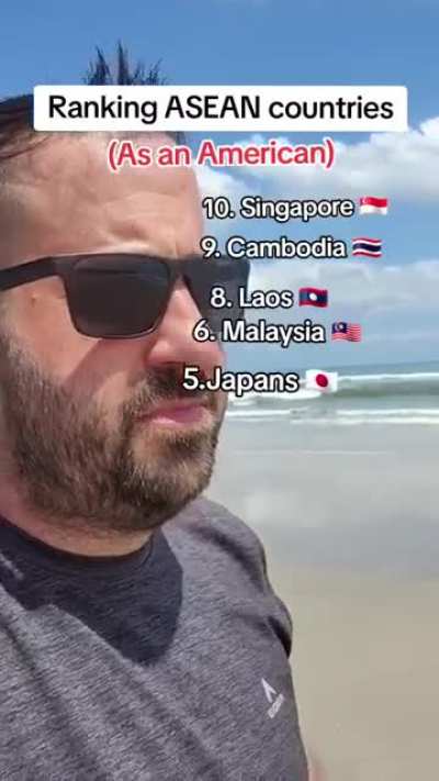 Smartest American