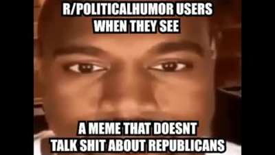 Tru