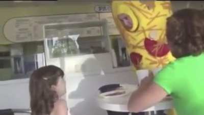 Shhhhhhh