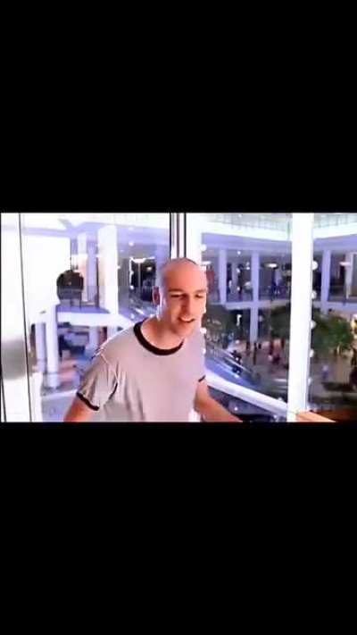 New Radicals - You Get What You Give (1998)