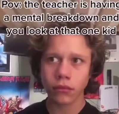 Yo 