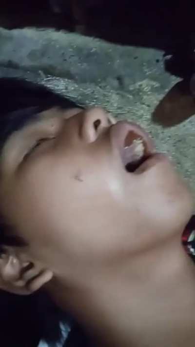 Babangon tayo