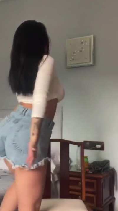Sheilarosse