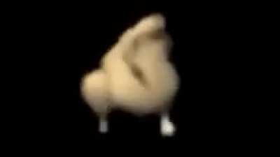 camina re piola