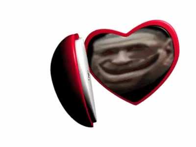 trold 2