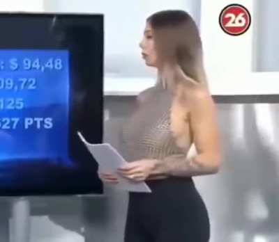 BeelcitosMemes - Video #6581