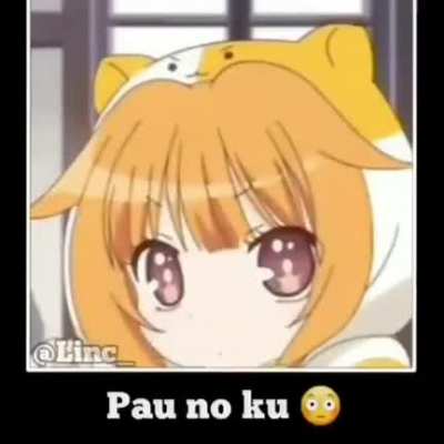 Essa vai para todos os adms que banem quem posta memes de anime 😎🤣